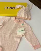 افارول فندي وردي +قبوع بدون بوكس