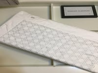 طقم مواليد ديور