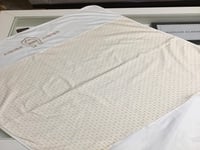 طقم اقنر مواليد