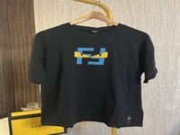 تيشيرت فندى