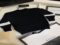 كنزة دوتشي غابانا