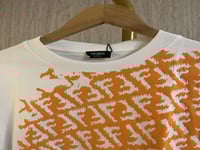 تيشيرت فندي