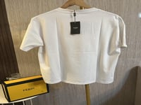 تيشيرت فندي