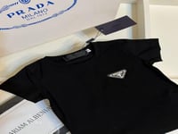 تيشيرت برادا