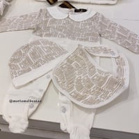 افارول روبرتوكفالي (افارول +قبعه+صدريه) بدون ملحقا...