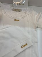 افارول كلوي