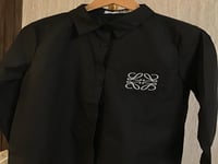 قميص لويفي نسائي