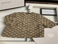 جاكيت قوتشي