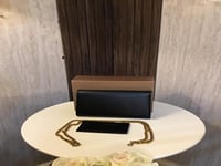 حقيبة اف سلوران ماستر