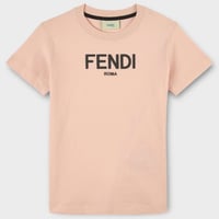 تيشيرت فندي بدون تاق