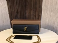 حقيبة اف سلوران ماستر