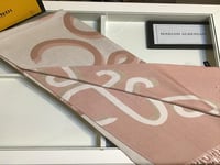 شال لويفي شتوي