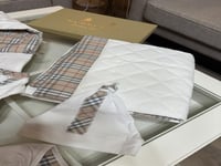 طقم مواليد بربري