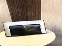 حقيبه اف سلوران