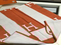 بطانيه هيرمز