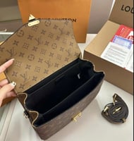 شنطة لويس فيتون