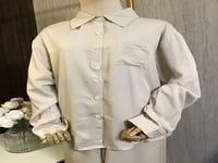 طقم لويفي نسائي