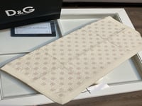 طقم مواليد دوتشي غابانا