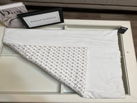 طقم مواليد BOSS