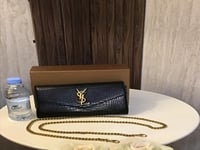 حقيبة اف سلوران ماستر