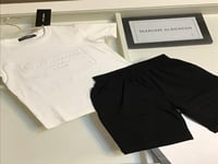 طقم دوتشي غابانا