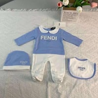 افارول فندي