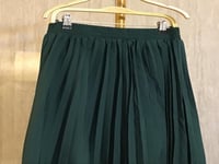 تنوره نسائية