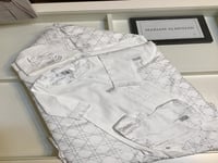 طقم مواليد ديور