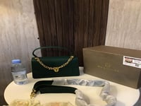 حقيبة بولغاري ماستر