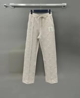 طقم اف سلوران نسائي