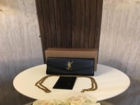 حقيبة اف سلوران ماستر