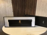 حقيبه اف سلوران