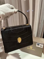 حقيبة بولغاري ماستر