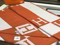 بطانيه هيرمز