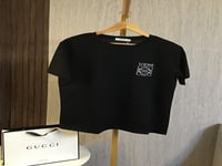 تيشيرت لويفي نسائي