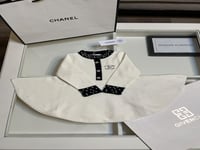 فستان شانيل