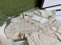 فستان قوتشي