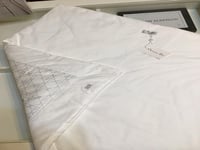 طقم مواليد ديور