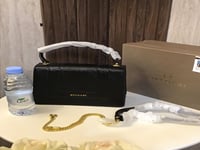 حقيبة بولغاري ماستر