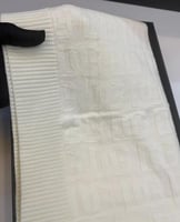 طقم دوتشي غابانا افارول + لحاف +قبوع