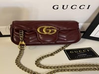 حقيبة قوتشي بناتي