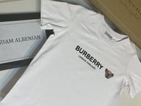 تيشيرت بربري