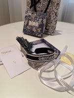 اسوره ديور قماش