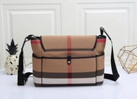 حقيبة بربري مواليد