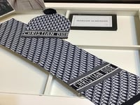 شال ديور+كاب