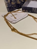 سلسال ديور جنزير