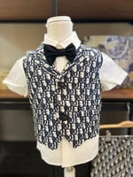 طقم ديور أولاد