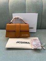 شنطه جاكيموس