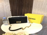 حقيبه فندي ماستر