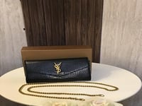 حقيبة اف سلوران ماستر